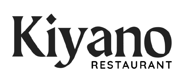 restaurant_logo